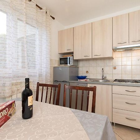 Apartment Stefano Vrh  Екстериор снимка
